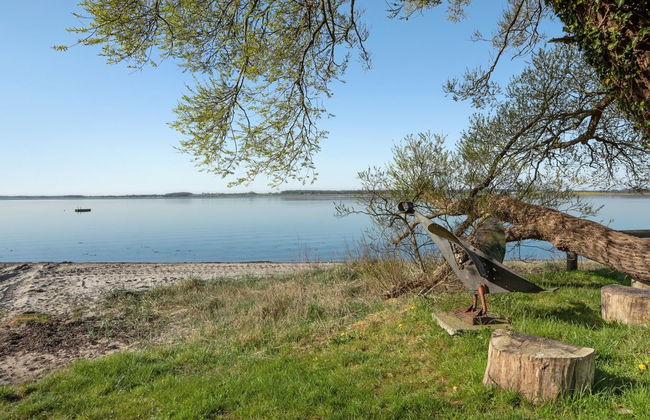 "Ermelinda" - 900m to the fjord - Foto 8