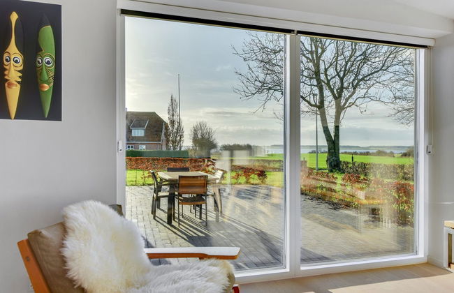 "Ermelinda" - 900m to the fjord - Foto 42