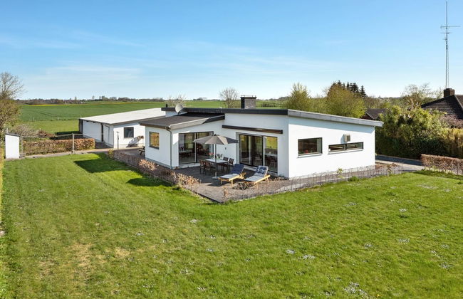 "Ermelinda" - 900m to the fjord - Foto 41