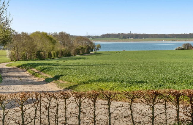 "Ermelinda" - 900m to the fjord - Foto 36