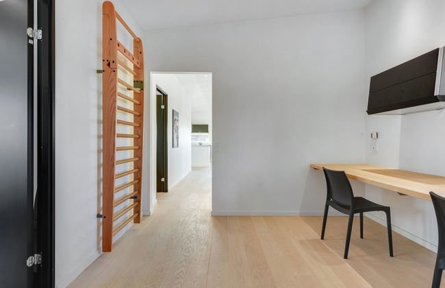 "Ermelinda" - 900m to the fjord - Foto 25