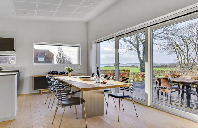 "Ermelinda" - 900m to the fjord - Foto 24