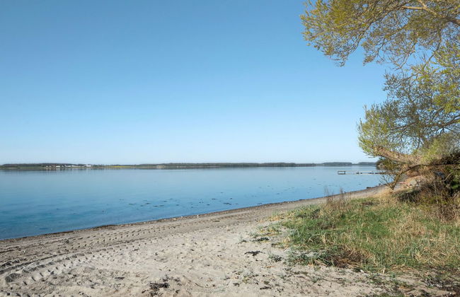 "Ermelinda" - 900m to the fjord - Foto 9