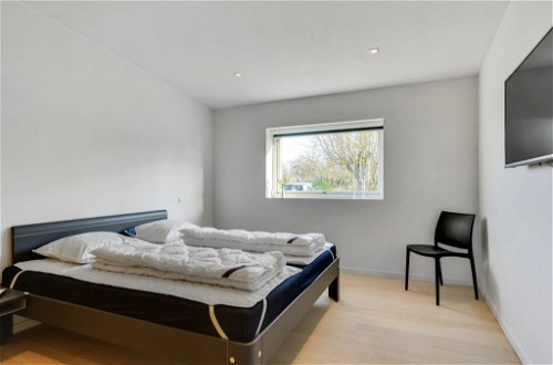 Foto 19 - Casa de 3 habitaciones en Nordborg con terraza