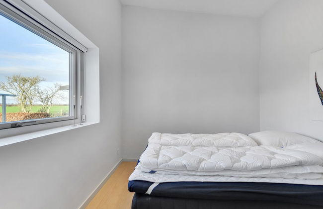 "Ermelinda" - 900m to the fjord - Foto 26