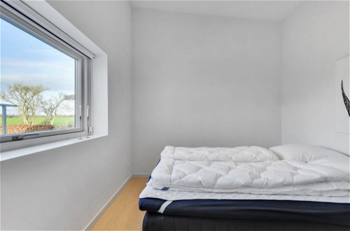 Photo 20 - Maison de 3 chambres à Nordborg avec terrasse