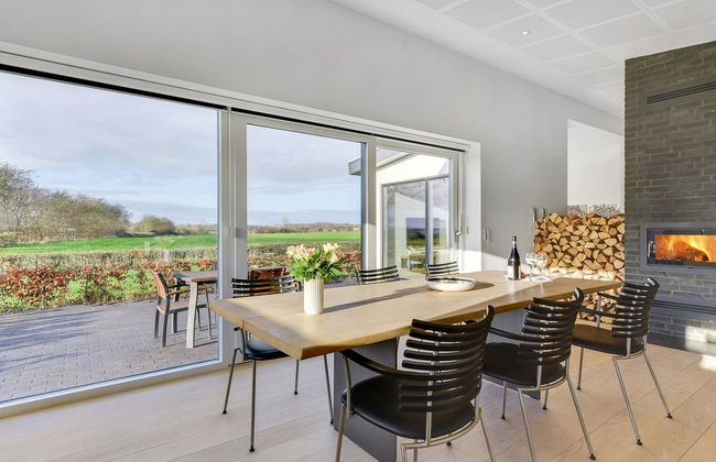 "Ermelinda" - 900m to the fjord - Foto 35