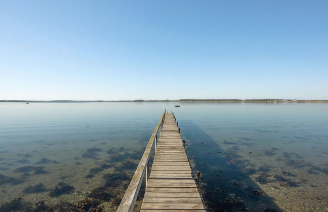 "Ermelinda" - 900m to the fjord - Foto 14