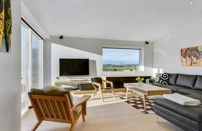 "Ermelinda" - 900m to the fjord - Foto 38