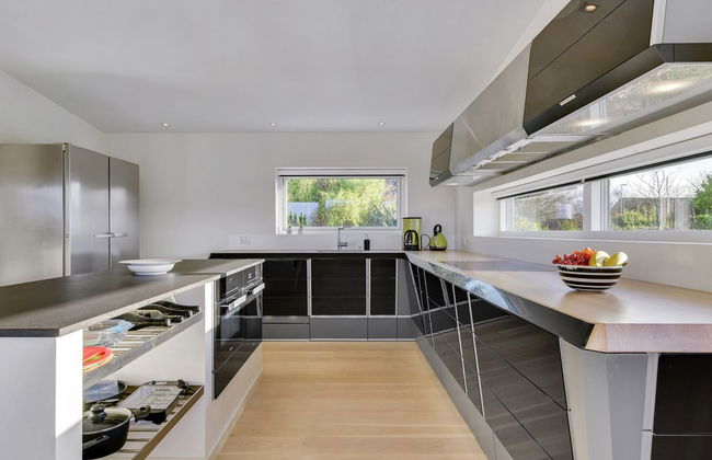 "Ermelinda" - 900m to the fjord - Foto 32