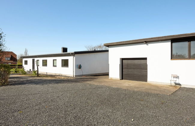 "Ermelinda" - 900m to the fjord - Foto 18