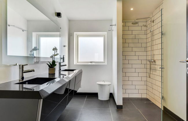 "Ermelinda" - 900m to the fjord - Foto 23