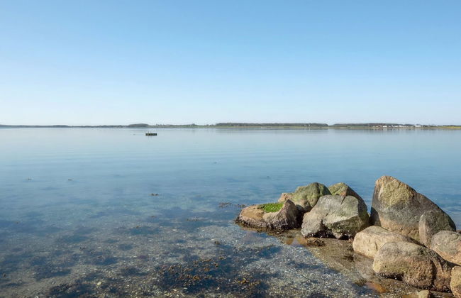 "Ermelinda" - 900m to the fjord - Foto 10