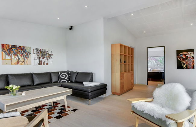 "Ermelinda" - 900m to the fjord - Foto 39