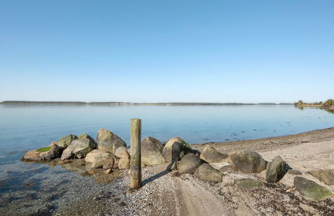 "Ermelinda" - 900m to the fjord - Foto 11