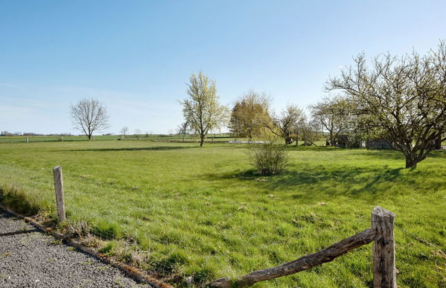 "Ermelinda" - 900m to the fjord - Foto 16