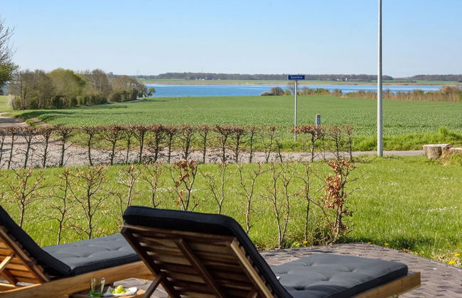 "Ermelinda" - 900m to the fjord - Foto 44