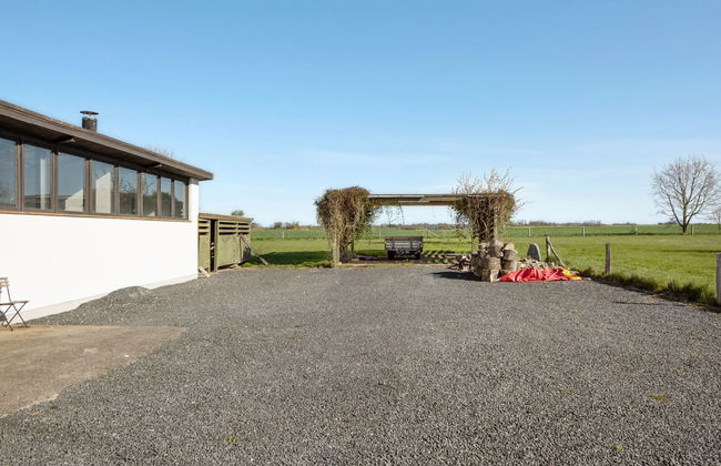 "Ermelinda" - 900m to the fjord - Foto 17