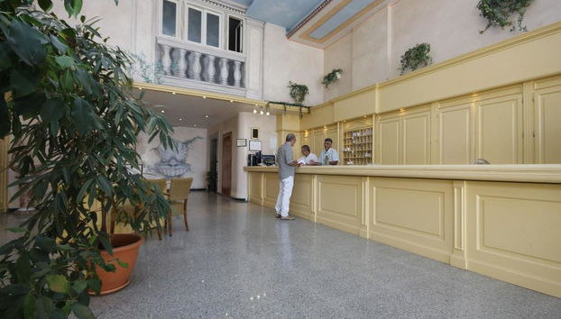 Atlantic Beach Club - Foto 5