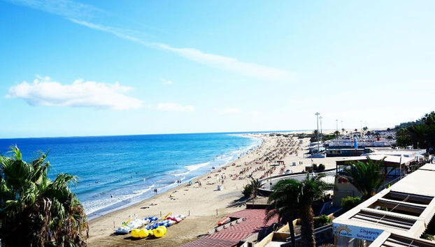 Atlantic Beach Club - Foto 3