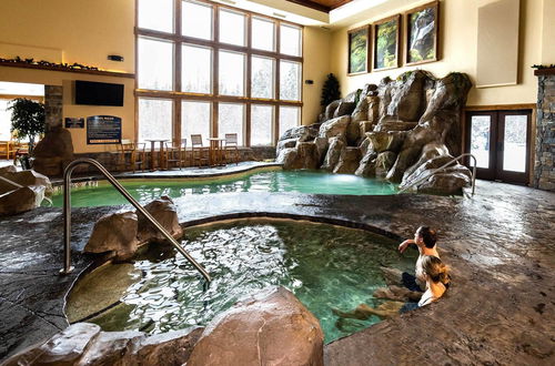 Photo 46 - Lodge at Whitefish Lake