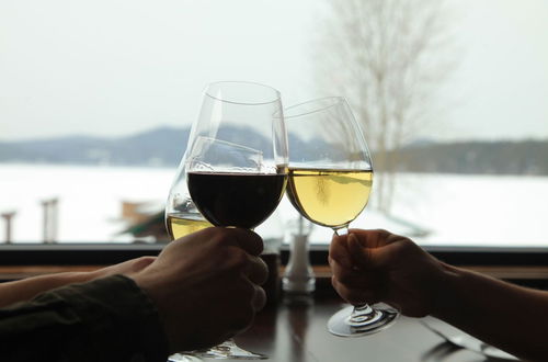 Photo 62 - Lodge at Whitefish Lake