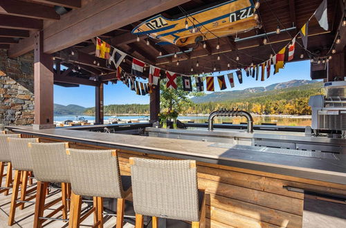 Photo 77 - Lodge at Whitefish Lake