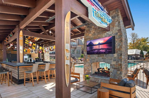 Photo 76 - Lodge at Whitefish Lake