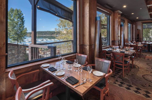 Photo 56 - Lodge at Whitefish Lake