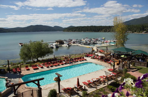 Photo 47 - Lodge at Whitefish Lake