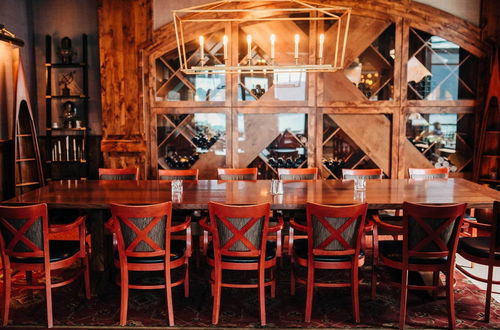 Photo 39 - Lodge at Whitefish Lake