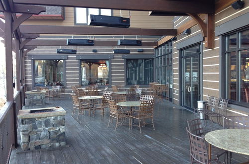 Photo 73 - Lodge at Whitefish Lake