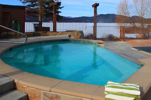 Photo 50 - Lodge at Whitefish Lake