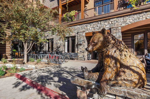 Photo 20 - Lodge at Whitefish Lake