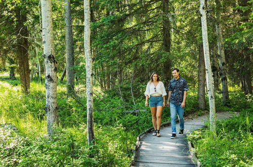 Photo 22 - Lodge at Whitefish Lake