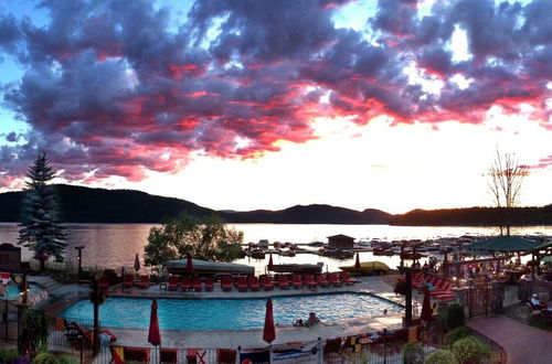 Photo 24 - Lodge at Whitefish Lake
