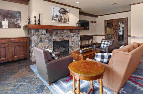 Photo 33 - Lodge at Whitefish Lake