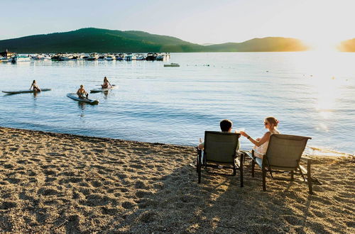 Photo 23 - Lodge at Whitefish Lake