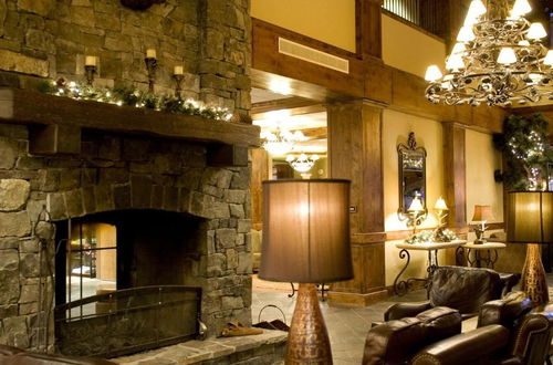 Photo 27 - Lodge at Whitefish Lake