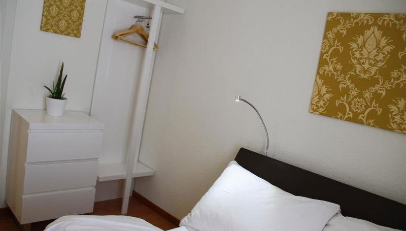 Statthotel - Photo 1