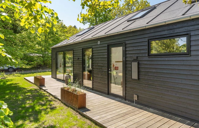 "Michael" - 400m from the sea - Foto 10