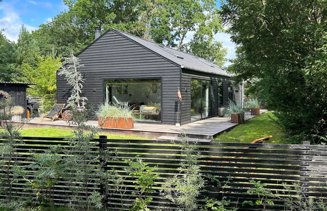 "Michael" - 400m from the sea - Foto 1