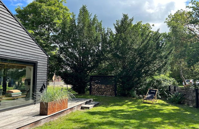 "Michael" - 400m from the sea - Foto 6