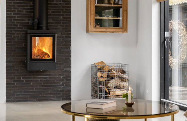 "Michael" - 400m from the sea - Foto 13