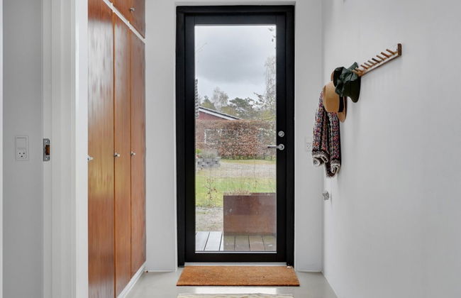 "Michael" - 400m from the sea - Foto 12