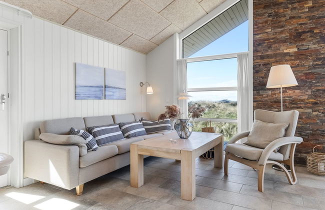 "Björnstjerne" - 400m from the sea - Foto 26