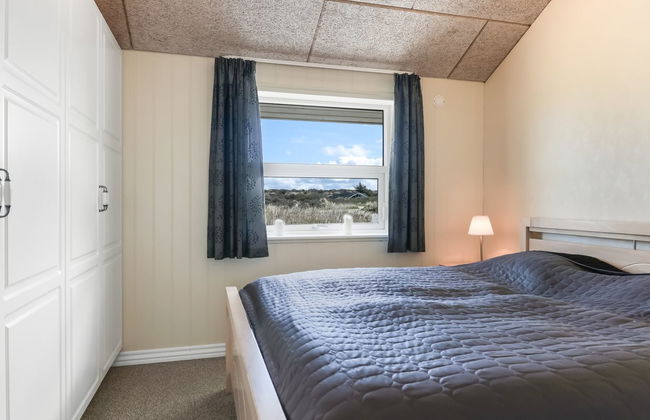 "Björnstjerne" - 400m from the sea - Foto 19