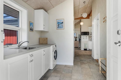 Photo 18 - 3 bedroom House in Harrerenden with terrace