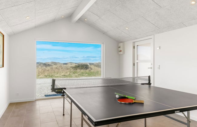 "Björnstjerne" - 400m from the sea - Foto 24