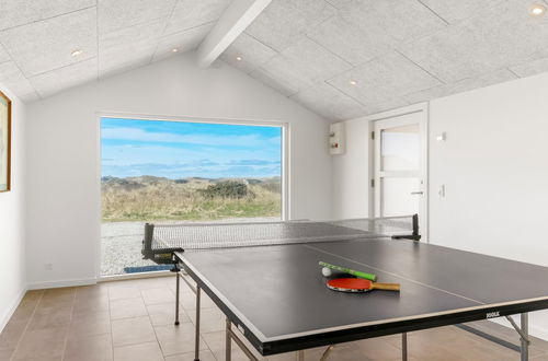 Photo 24 - 3 bedroom House in Harrerenden with terrace